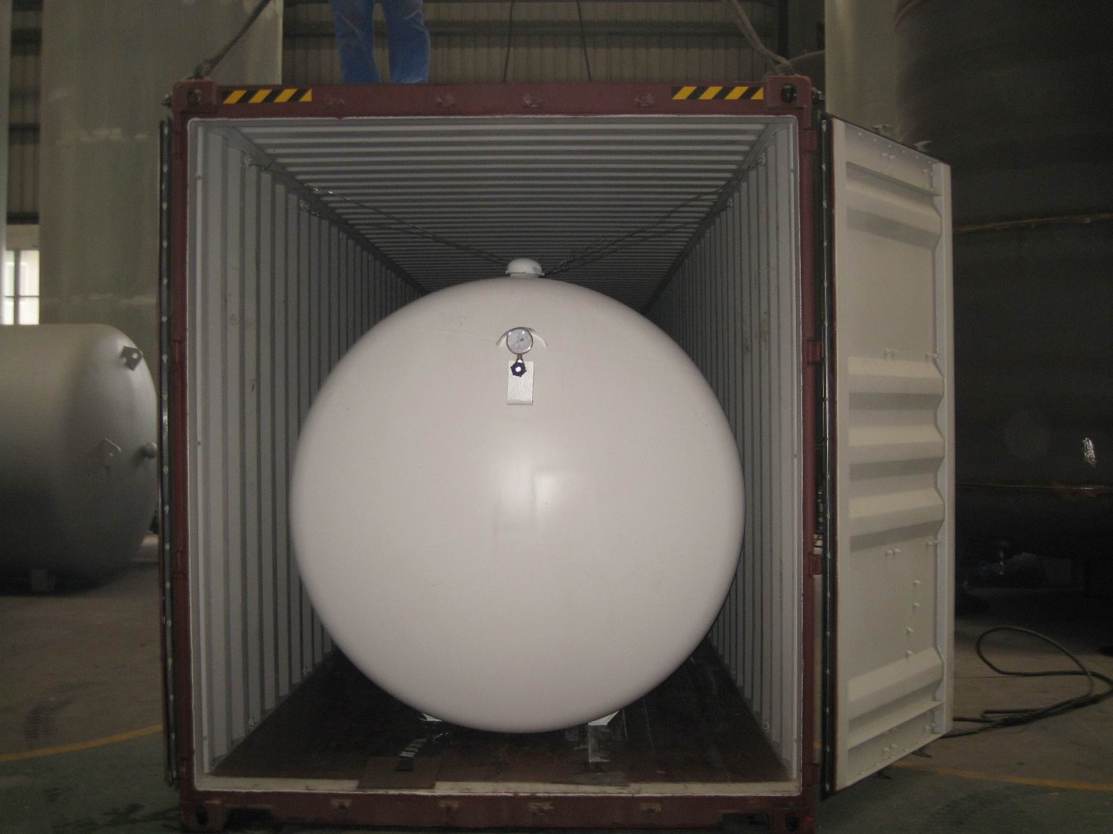 Factory price vertical nitrogen/ argon/ medical oxygen cryogenic storage tanks ASME standards