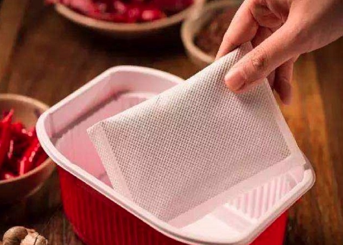 Flameless Ration Heater